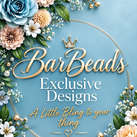 barbarastout